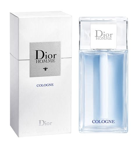 dior homme 200ml